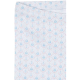 Konges Sløjd Fanga Barca Fio Byxor OCS