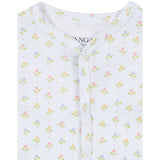 Konges Sløjd Fanga Tuli Coeur Fio Pj OCS