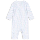 Konges Sløjd Fanga Barca Fio Pj OCS