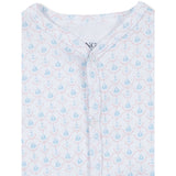 Konges Sløjd Fanga Barca Fio Pj OCS