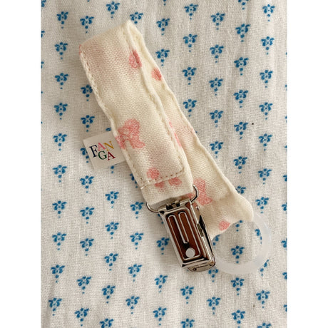 Konges Sløjd Fanga Ilmia Ven Napp Rem