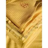 Konges Sløjd Fanga Punto Rosa Bello Pj OCS