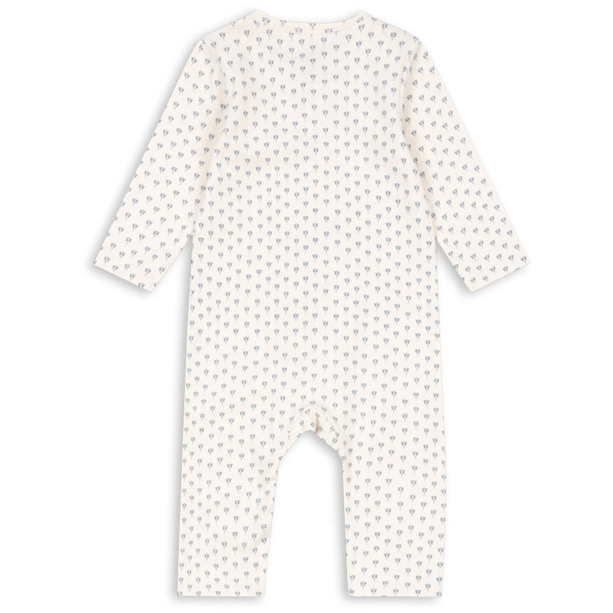 Konges Sløjd Fanga Punto Blu Bello Pj OCS