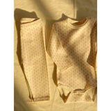 Konges Sløjd Fanga Punto Rosa Bello Byxor OCS