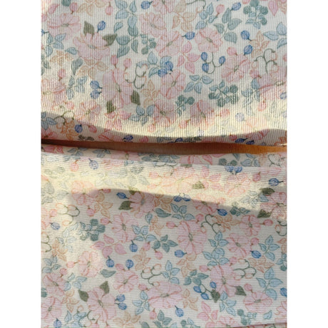 Konges Sløjd Fanga Prato Fiori Fio Byxor OCS