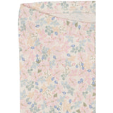 Konges Sløjd Fanga Prato Fiori Fio Byxor OCS