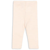 Konges Sløjd Fanga Tea Stripe Cameo Fio Stripe Byxor OCS