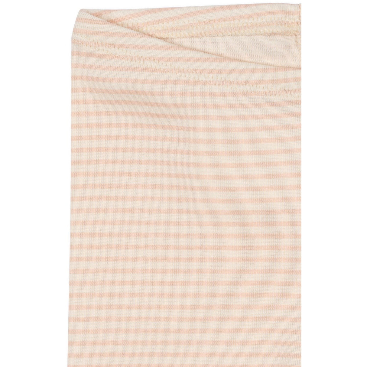 Konges Sløjd Fanga Tea Stripe Cameo Fio Stripe Byxor OCS