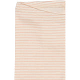 Konges Sløjd Fanga Tea Stripe Cameo Fio Stripe Byxor OCS