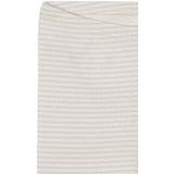 Konges Sløjd Fanga Tea Stripe Gray Dawn Fio Stripe Byxor OCS