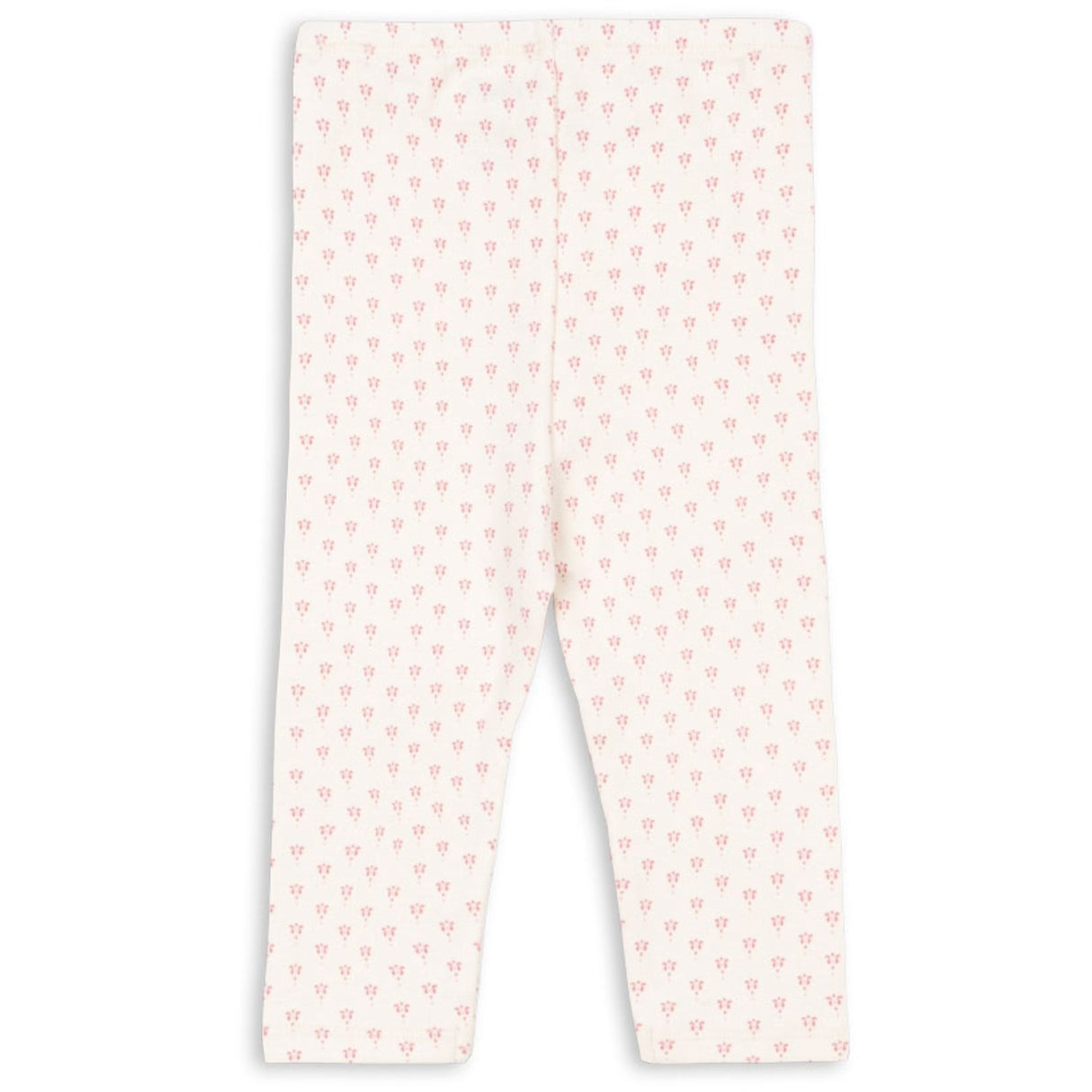 Konges Sløjd Fanga Punto Rosa Bello Byxor OCS