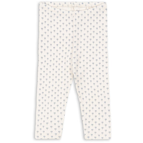 Konges Sløjd Fanga Punto Blu Bello Byxor OCS