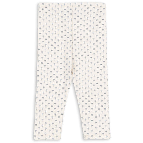 Konges Sløjd Fanga Punto Blu Bello Byxor OCS