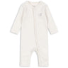 Konges Sløjd Fanga Tea Stripe Gray Dawn Fio Pj OCS