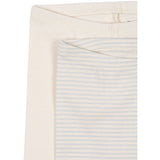 Konges Sløjd Fanga Blue Mix Fio Stripe 2 Pack Byxor OCS