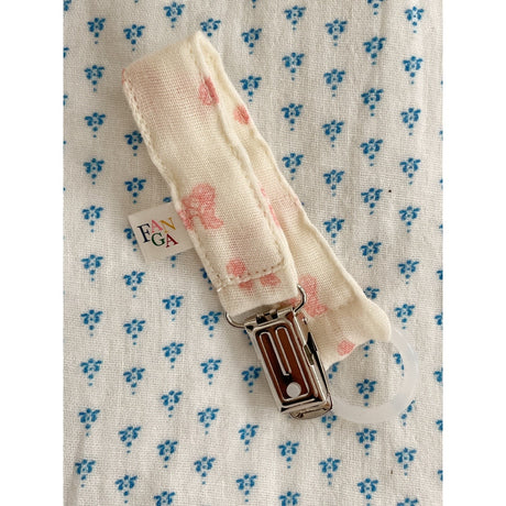 Konges Sløjd Fanga Ilmia Ven Napp Rem