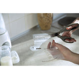 Alecto 100Pk Breast Milk Förvaring Bags