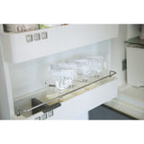 Alecto 100Pk Breast Milk Förvaring Bags