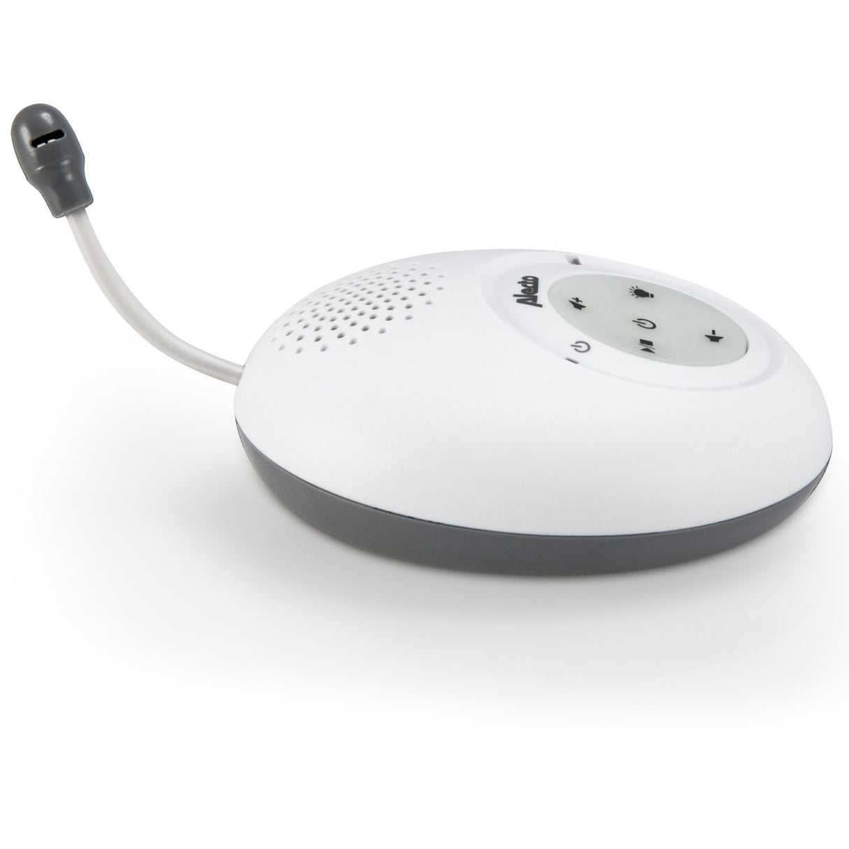 Alecto Full Eco Dect Baby Monitor