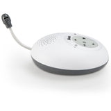 Alecto Full Eco Dect Baby Monitor