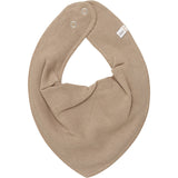 Pippi Rainy Day Bandana Haklapp - Solid (5-Pack)