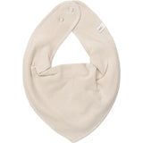 Pippi Rainy Day Bandana Haklapp - Solid (5-Pack)