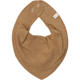 Pippi Rainy Day Bandana Haklapp - Solid (5-Pack)