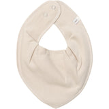 Pippi Elderberry Bandana Haklapp - Solid (5-Pack)