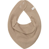 Pippi Elderberry Bandana Haklapp - Solid (5-Pack)