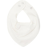 Pippi Rainy Day Bandana Haklapp - Solid (5-Pack)