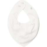 Pippi Elderberry Bandana Haklapp - Solid (5-Pack)