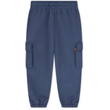 Levi's Big Dipper Cargo Jogger