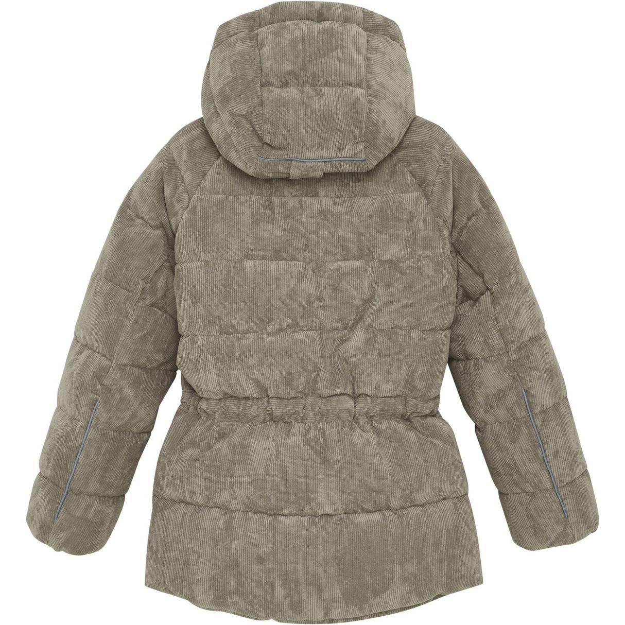 Color Kids Fossil Jr. Jacka W. String -Corduroy