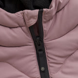 Color Kids Woodrose Jacka W. Huva - Quilt