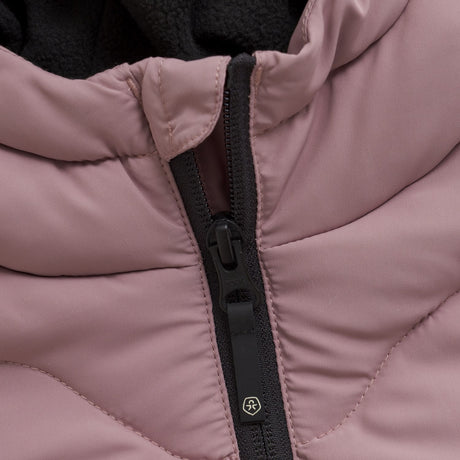 Color Kids Woodrose Jacka W. Huva - Quilt