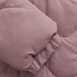 Color Kids Woodrose Jacka W. Huva - Quilt