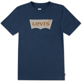 Levi's Big Dipper Batwing Tee