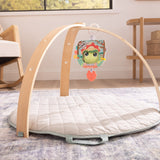 Lamaze Finlees Billedbog