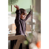 HEMMINGSEN Kids Nature Susanne Learning Tower Hopfällbart