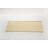 HEMMINGSEN Kids Nature berg- och dalbana för Luna Climbing Arch