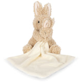 Konges Sløjd Fanga Oyster Grey Piccobino Snuggle