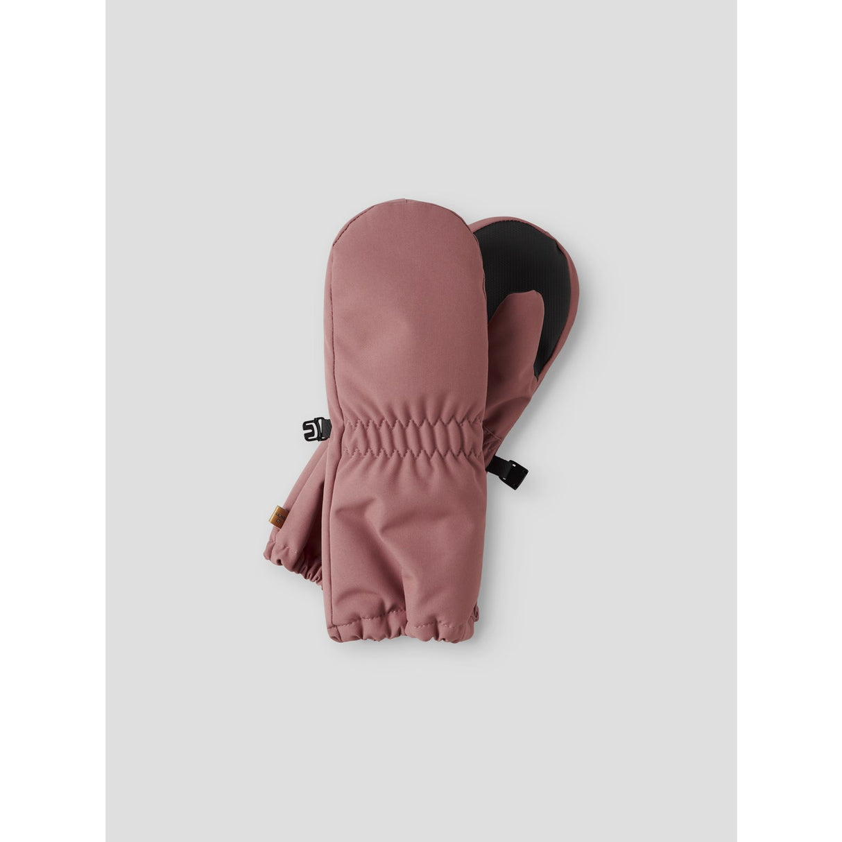 Lil'Atelier Withered Rose Nmflasnow10 Handska 1Fo Lil