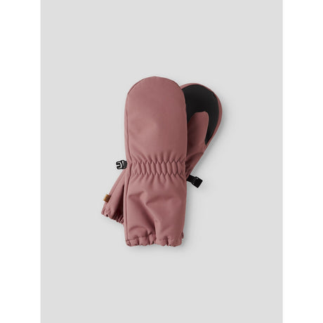 Lil'Atelier Withered Rose Nmflasnow10 Handska 1Fo Lil