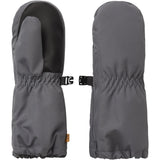 Lil'Atelier Poppy Seed Nmmlasnow10 Handska 1Fo Lil