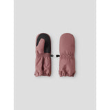 Lil'Atelier Withered Rose Nmflasnow10 Handska 1Fo Lil