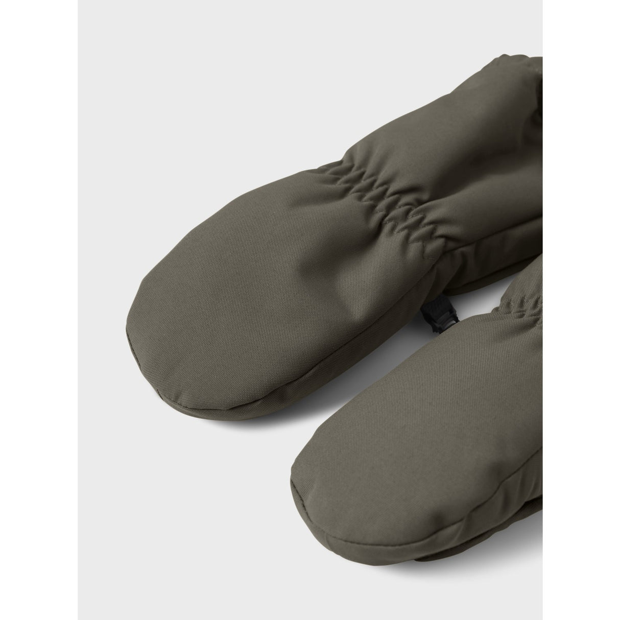 Lil'Atelier Sea Turtle Nmmlasnow10 Handska 1Fo Lil