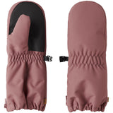 Lil'Atelier Withered Rose Nmflasnow10 Handska 1Fo Lil