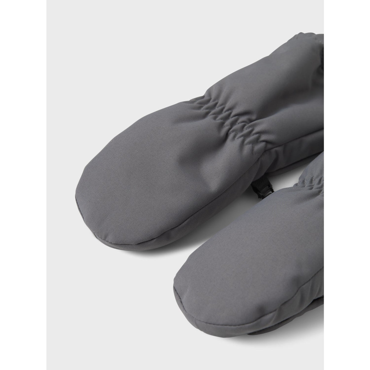 Lil'Atelier Poppy Seed Nmmlasnow10 Handska 1Fo Lil