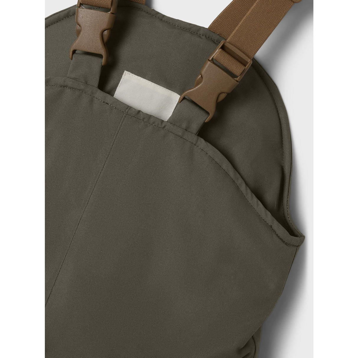 Lil'Atelier Sea Turtle Nmmlasnow10 Byxor Fo Lil