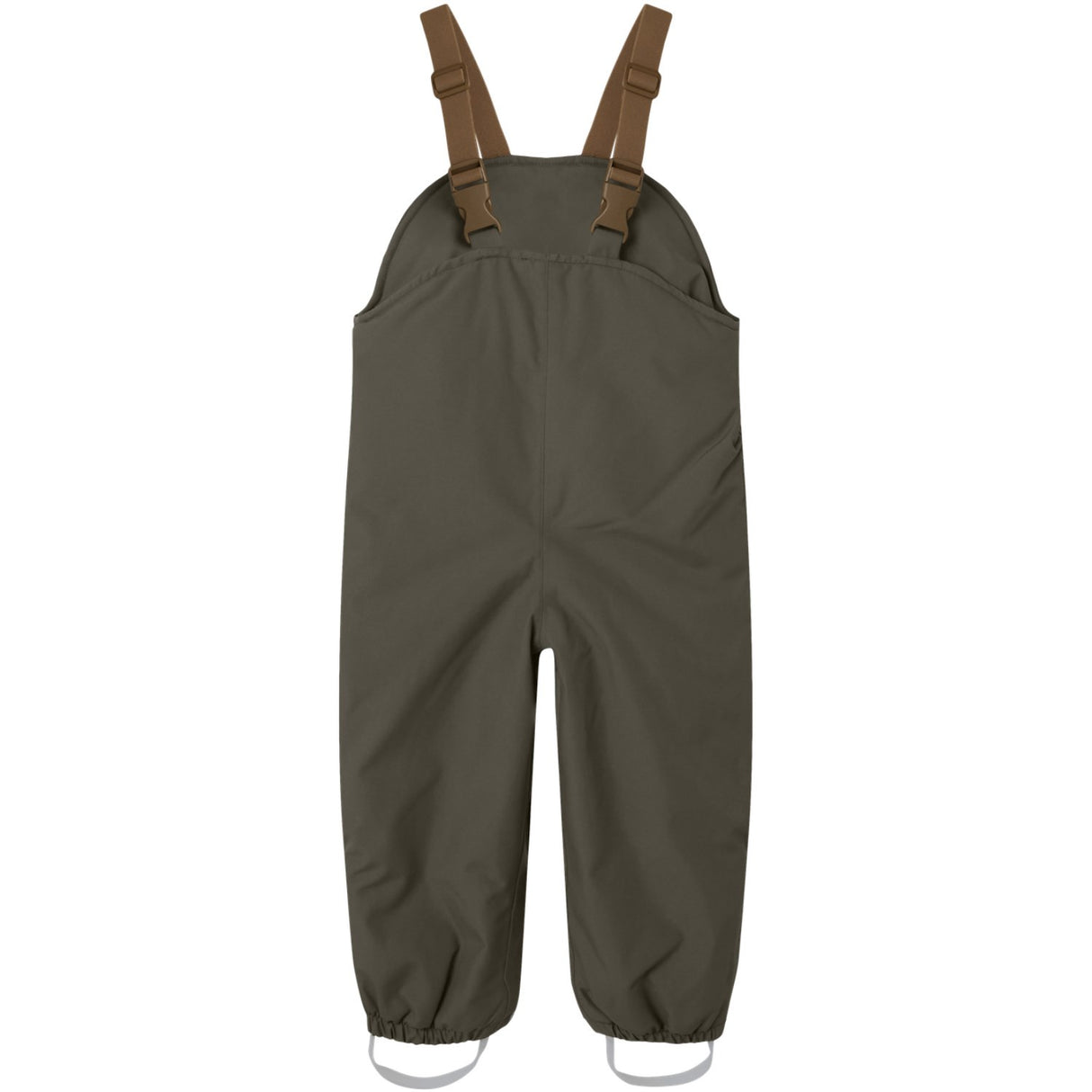 Lil'Atelier Sea Turtle Nmmlasnow10 Byxor Fo Lil